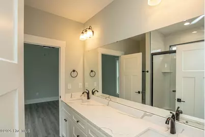 130 NE 32 Street, Oak Island, NC 28465 - Photo 57