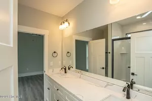 130 NE 32nd St, Oak Island, NC 28465 - Photo 57