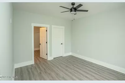 130 NE 32 Street, Oak Island, NC 28465 - Photo 53