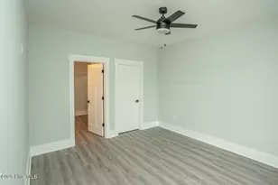 130 NE 32nd St, Oak Island, NC 28465 - Photo 53