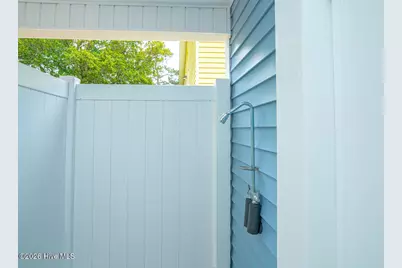 130 NE 32 Street, Oak Island, NC 28465 - Photo 9
