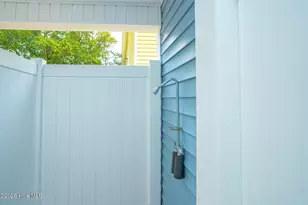 130 NE 32nd St, Oak Island, NC 28465 - Photo 9