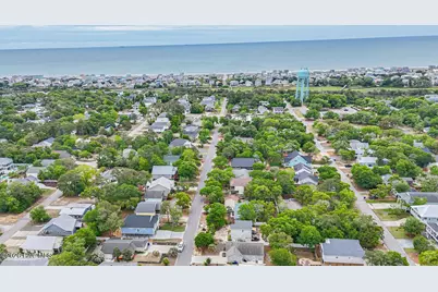 130 NE 32 Street, Oak Island, NC 28465 - Photo 77