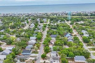 130 NE 32nd St, Oak Island, NC 28465 - Photo 77