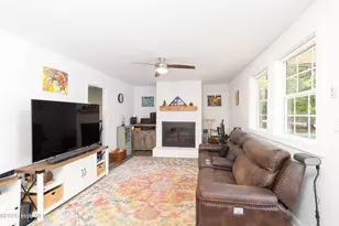 120 Anglers Cove Rd, Hertford, NC 27944 - Photo 9