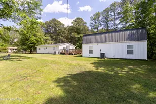 120 Anglers Cove Rd, Hertford, NC 27944 - Photo 31
