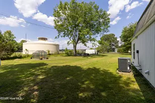 120 Anglers Cove Rd, Hertford, NC 27944 - Photo 27