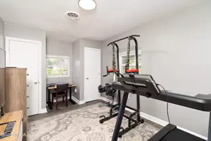 120 Anglers Cove Rd, Hertford, NC 27944 - Photo 11