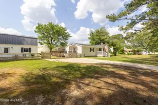 120 Anglers Cove Rd, Hertford, NC 27944 - Photo 33