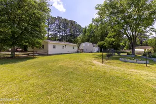 120 Anglers Cove Rd, Hertford, NC 27944 - Photo 29