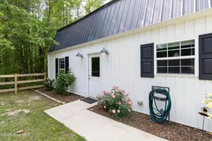 120 Anglers Cove Rd, Hertford, NC 27944 - Photo 19