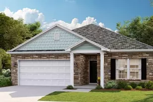 8664 Baton Rouge Ave NW, Calabash, NC 28467 - Photo 1