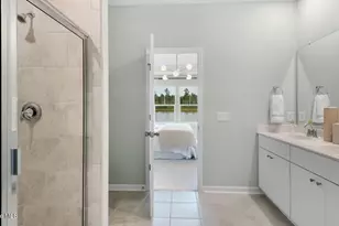 8664 Baton Rouge Ave NW, Calabash, NC 28467 - Photo 15