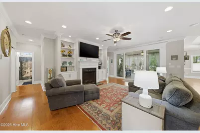2514 Sugargrove Trail NE, Leland, NC 28451 - Photo 3