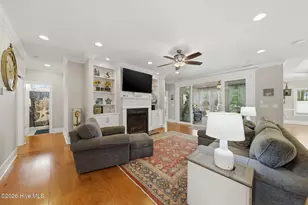 2514 Sugargrove Trail NE, Leland, NC 28451 - Photo 3