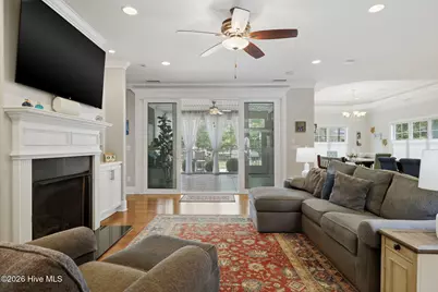 2514 Sugargrove Trail NE, Leland, NC 28451 - Photo 25