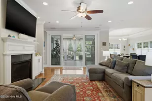 2514 Sugargrove Trail NE, Leland, NC 28451 - Photo 25
