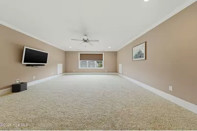 2514 Sugargrove Trail NE, Leland, NC 28451 - Photo 47