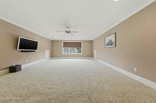 2514 Sugargrove Trail NE, Leland, NC 28451 - Photo 47