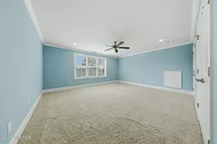 2514 Sugargrove Trail NE, Leland, NC 28451 - Photo 51