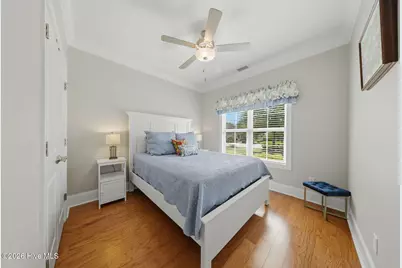 2514 Sugargrove Trail NE, Leland, NC 28451 - Photo 27
