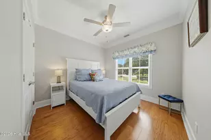 2514 Sugargrove Trail NE, Leland, NC 28451 - Photo 27