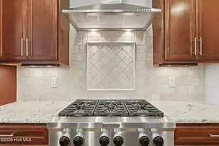 2514 Sugargrove Trail NE, Leland, NC 28451 - Photo 21