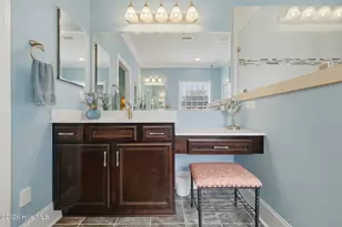 2514 Sugargrove Trail NE, Leland, NC 28451 - Photo 37