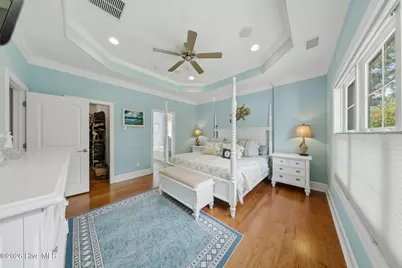 2514 Sugargrove Trail NE, Leland, NC 28451 - Photo 33
