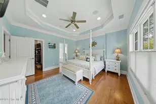 2514 Sugargrove Trail NE, Leland, NC 28451 - Photo 33