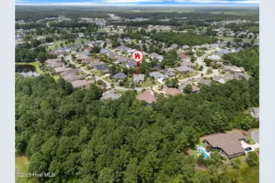 2514 Sugargrove Trail NE, Leland, NC 28451 - Photo 63
