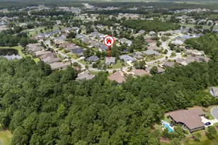 2514 Sugargrove Trail NE, Leland, NC 28451 - Photo 63