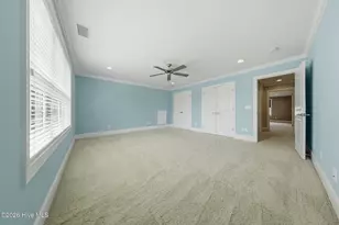 2514 Sugargrove Trail NE, Leland, NC 28451 - Photo 53