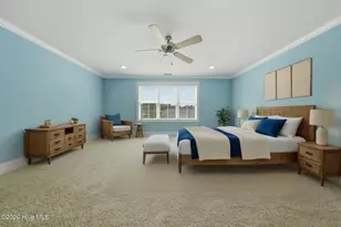 2514 Sugargrove Trail NE, Leland, NC 28451 - Photo 55