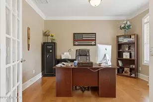2514 Sugargrove Trail NE, Leland, NC 28451 - Photo 15