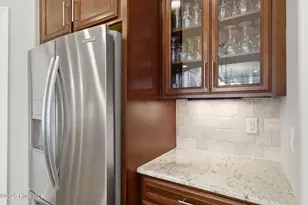 2514 Sugargrove Trail NE, Leland, NC 28451 - Photo 25