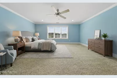 2514 Sugargrove Trail NE, Leland, NC 28451 - Photo 55