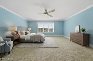 2514 Sugargrove Trail NE, Leland, NC 28451 - Photo 55