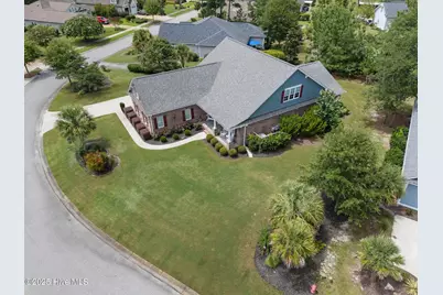 2514 Sugargrove Trail NE, Leland, NC 28451 - Photo 59
