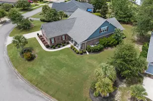 2514 Sugargrove Trail NE, Leland, NC 28451 - Photo 59