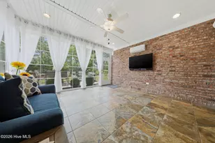 2514 Sugargrove Trail NE, Leland, NC 28451 - Photo 31