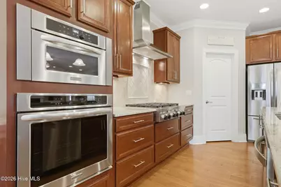 2514 Sugargrove Trail NE, Leland, NC 28451 - Photo 23