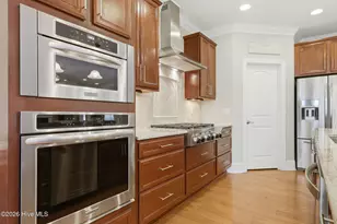 2514 Sugargrove Trail NE, Leland, NC 28451 - Photo 23