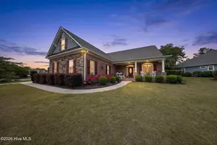 2514 Sugargrove Trail NE, Leland, NC 28451 - Photo 9