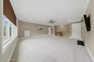2514 Sugargrove Trail NE, Leland, NC 28451 - Photo 45