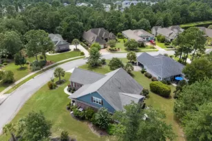 2514 Sugargrove Trail NE, Leland, NC 28451 - Photo 59