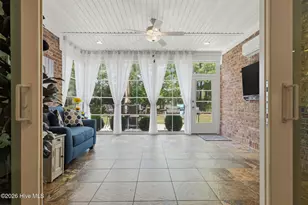 2514 Sugargrove Trail NE, Leland, NC 28451 - Photo 31