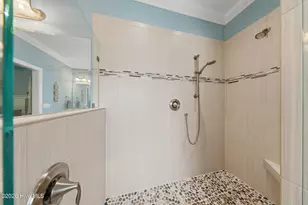 2514 Sugargrove Trail NE, Leland, NC 28451 - Photo 39