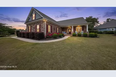 2514 Sugargrove Trail NE, Leland, NC 28451 - Photo 1
