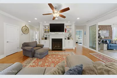 2514 Sugargrove Trail NE, Leland, NC 28451 - Photo 15